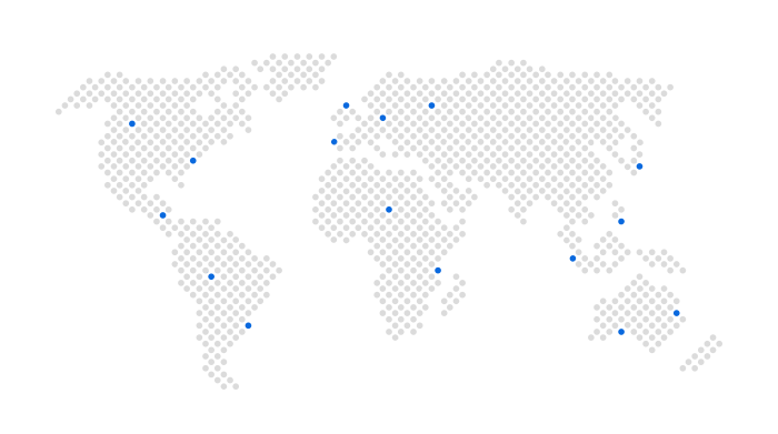 worldmap-cropps