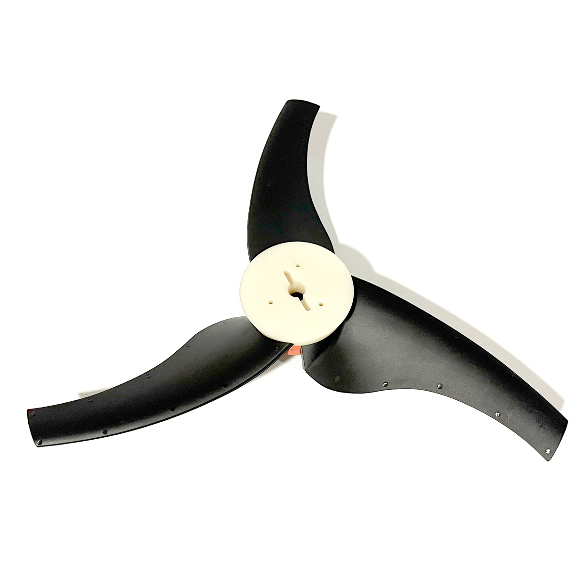Barracuda DPV - Proppeler upgrade kit