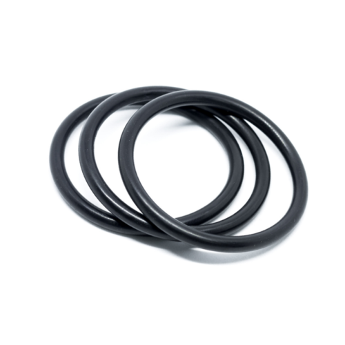 O-ring for <br />SUEX DPV body