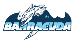 Barracuda DPV Logo