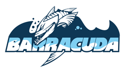 Barracuda DPV