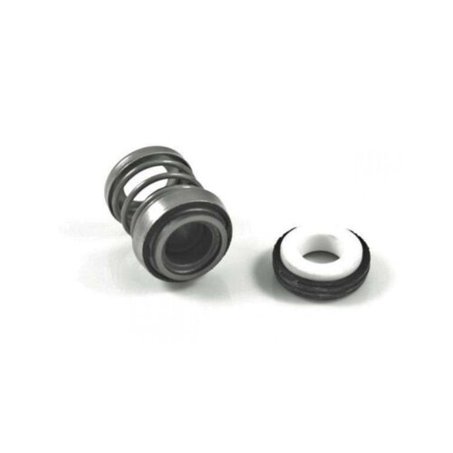 Rear Shaft Seal for DPVs